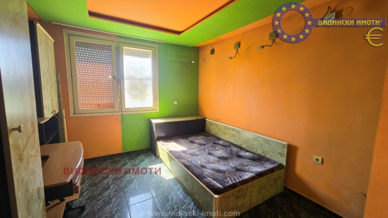 Продава  3-стаен град Видин , Бонония , 92 кв.м | 30772232 - изображение [6]