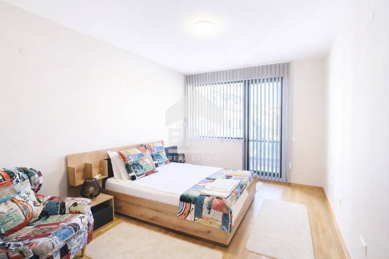 Продава 3-СТАЕН, гр. София, Оборище, снимка 7 - Апартаменти - 53823412