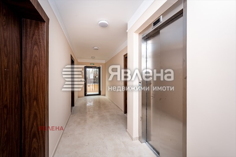 Продава 3-СТАЕН, гр. София, Център, снимка 15 - Апартаменти - 54059217