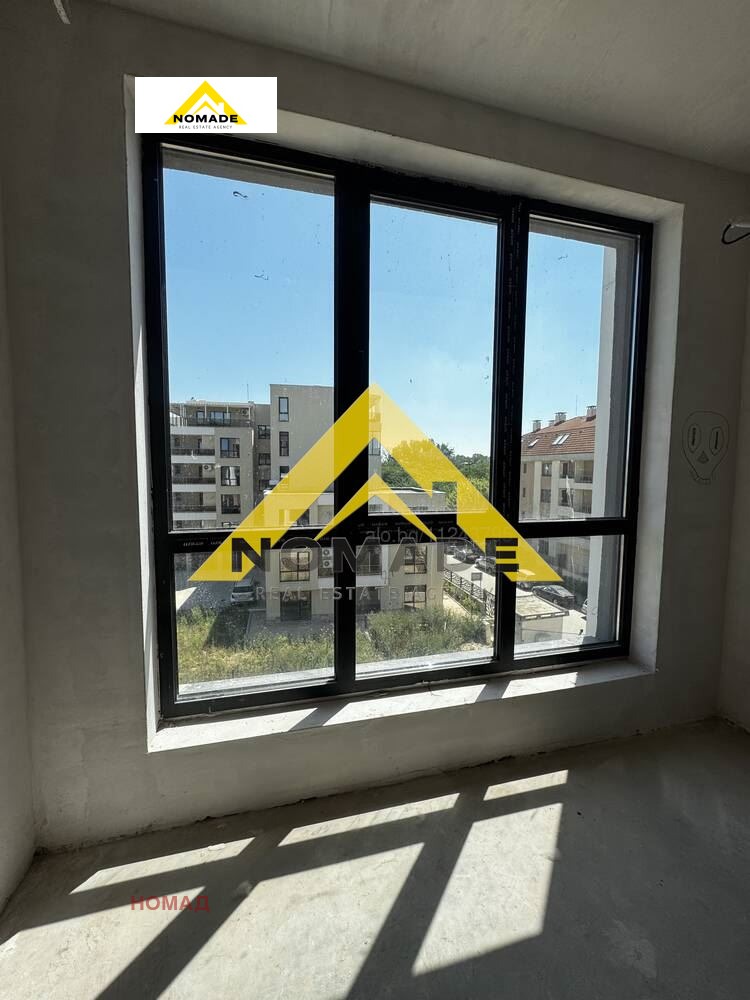 Продава 3-СТАЕН, гр. Пловдив, Кършияка, снимка 10 - Апартаменти - 55115251
