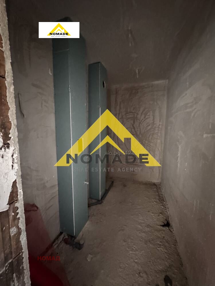 Продава 3-СТАЕН, гр. Пловдив, Кършияка, снимка 11 - Апартаменти - 55115251