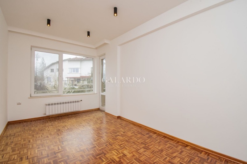 De vânzare  3 dormitoare Sofia , Dragalevți , 172 mp | 34289621 - imagine [15]