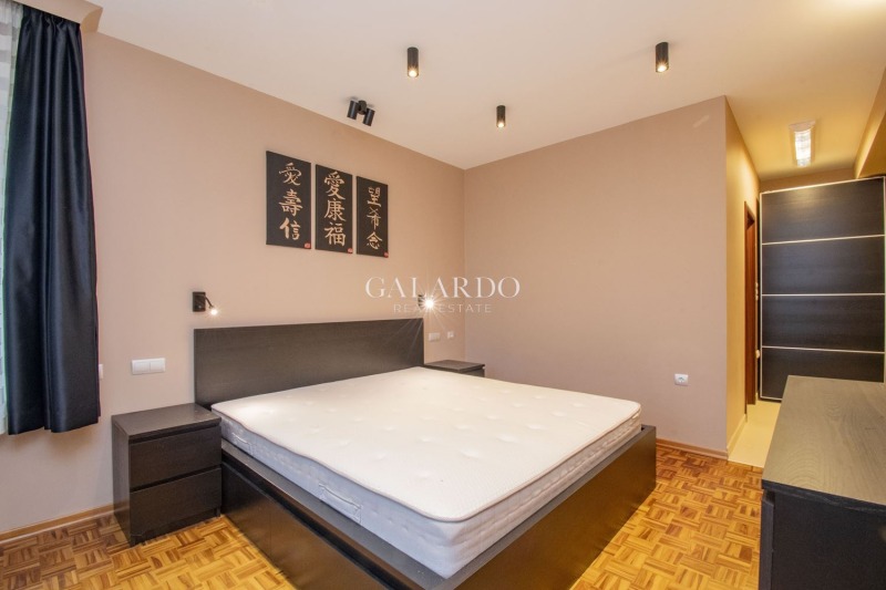 De vânzare  3 dormitoare Sofia , Dragalevți , 172 mp | 34289621 - imagine [10]