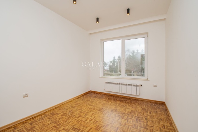 In vendita  3 camere da letto Sofia , Dragalevtsi , 172 mq | 34289621 - Immagine [16]