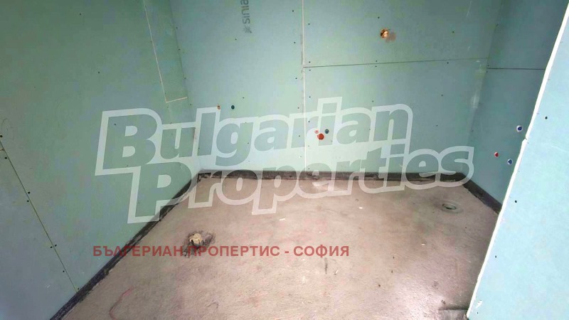 Продается  3 спальни София , Кръстова вада , 227 кв.м | 99804791 - изображение [9]