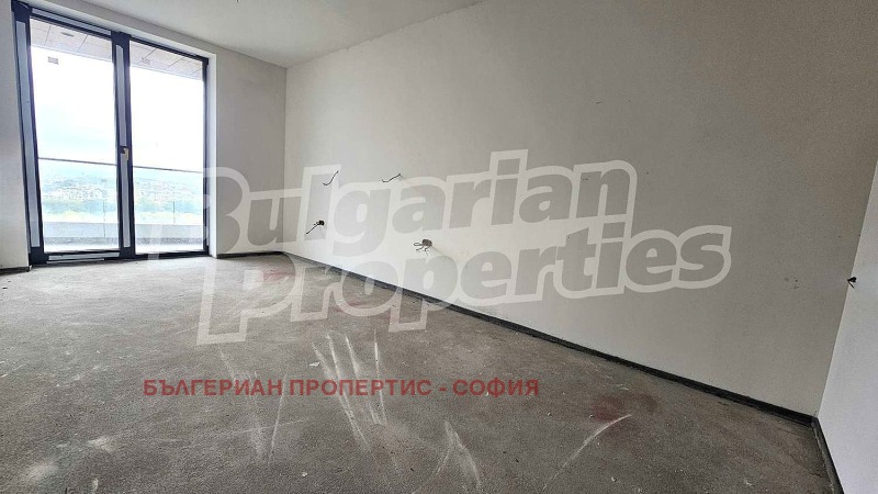 Продается  3 спальни София , Кръстова вада , 227 кв.м | 99804791 - изображение [7]