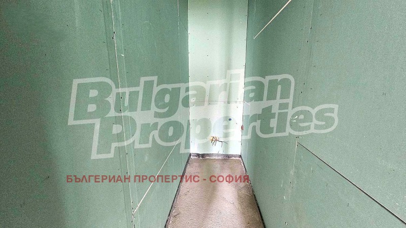 Продается  3 спальни София , Кръстова вада , 227 кв.м | 99804791 - изображение [14]