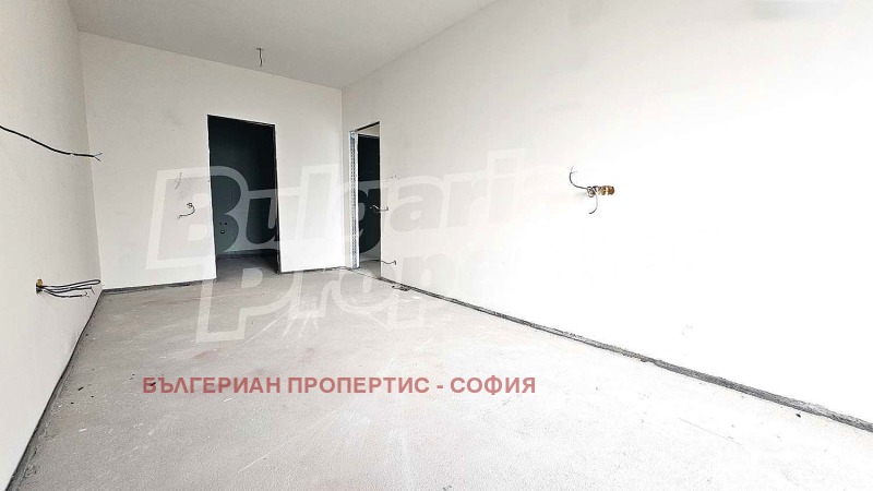 Продается  3 спальни София , Кръстова вада , 227 кв.м | 99804791 - изображение [8]