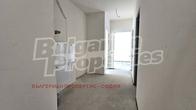 Продается  3 спальни София , Кръстова вада , 227 кв.м | 99804791 - изображение [6]