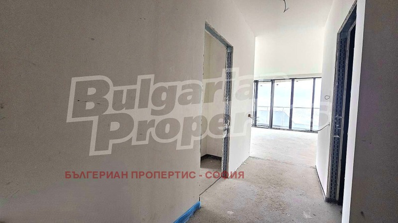Продается  3 спальни София , Кръстова вада , 227 кв.м | 99804791 - изображение [16]