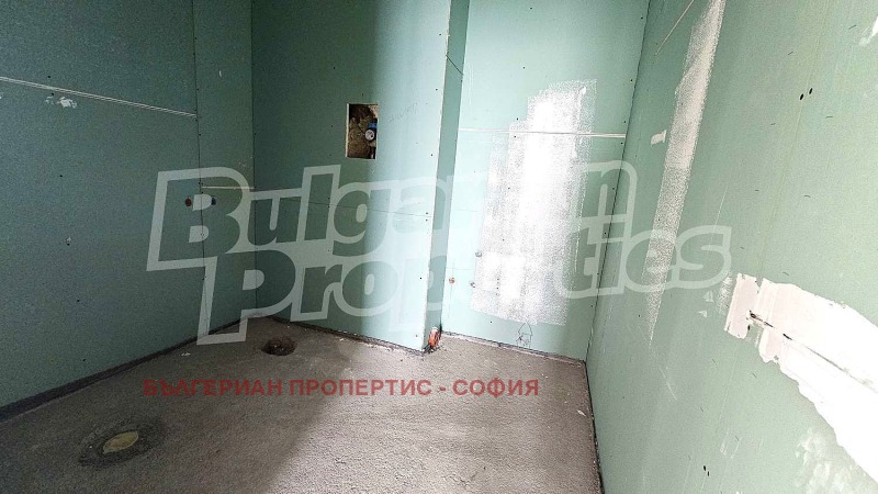Продается  3 спальни София , Кръстова вада , 227 кв.м | 99804791 - изображение [13]