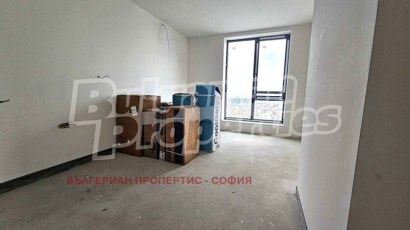 Продается  3 спальни София , Кръстова вада , 227 кв.м | 99804791 - изображение [12]