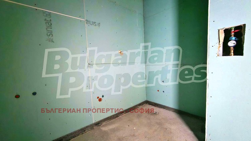Продается  3 спальни София , Кръстова вада , 227 кв.м | 99804791 - изображение [10]