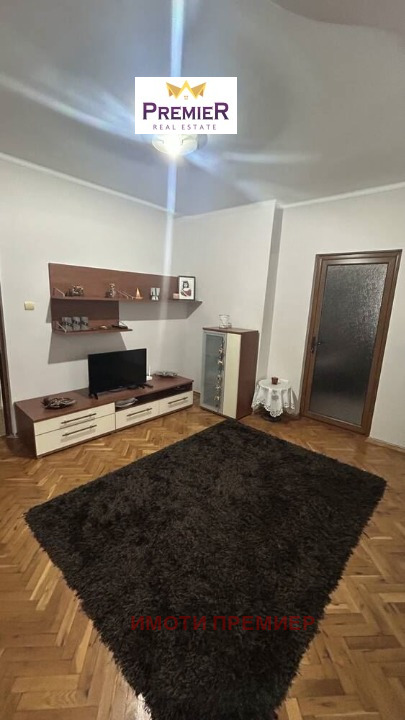 Продава 4-СТАЕН, гр. Бургас, Възраждане