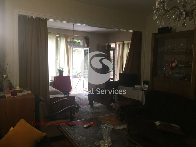 In vendita  Ufficio Sofia , Tsentar , 86 mq | 80899680 - Immagine [2]