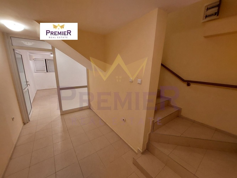 For Sale  Office Varna , HEI , 64 sq.m | 99058974 - image [10]