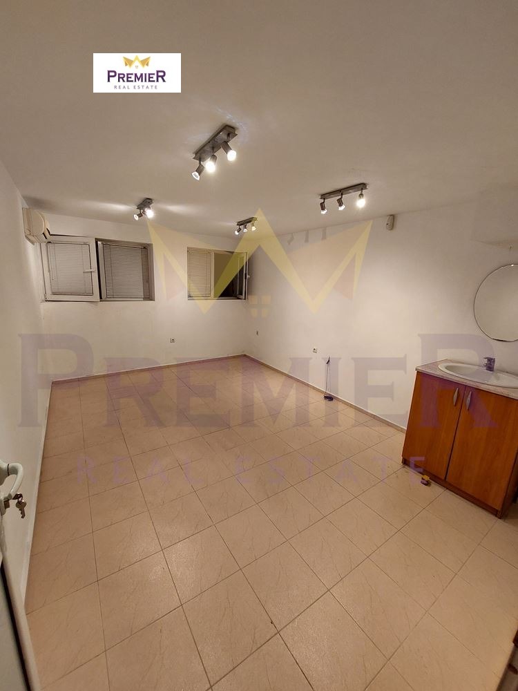For Sale  Office Varna , HEI , 64 sq.m | 99058974 - image [12]