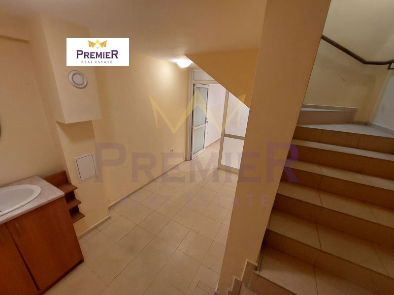 For Sale  Office Varna , HEI , 64 sq.m | 99058974 - image [9]