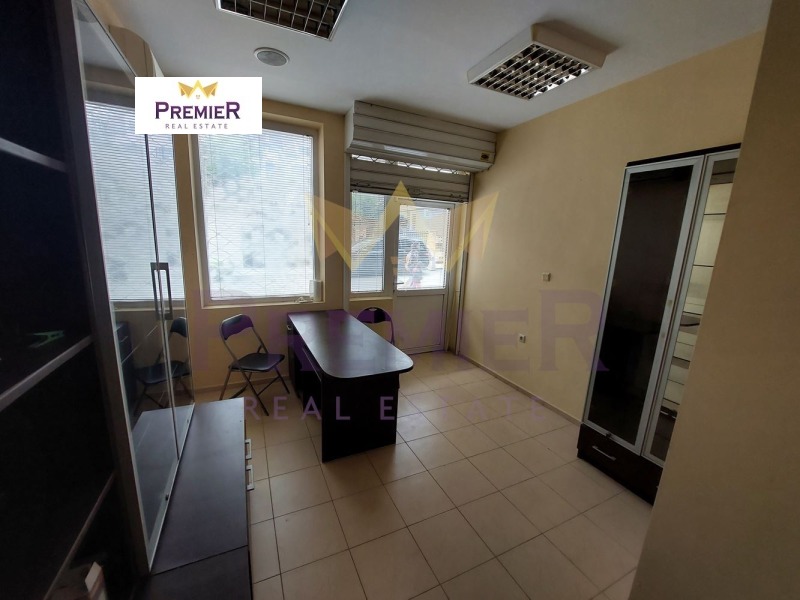 For Sale  Office Varna , HEI , 64 sq.m | 99058974 - image [2]