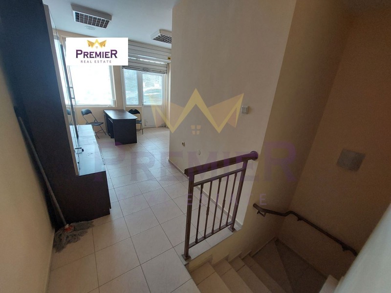 For Sale  Office Varna , HEI , 64 sq.m | 99058974 - image [7]