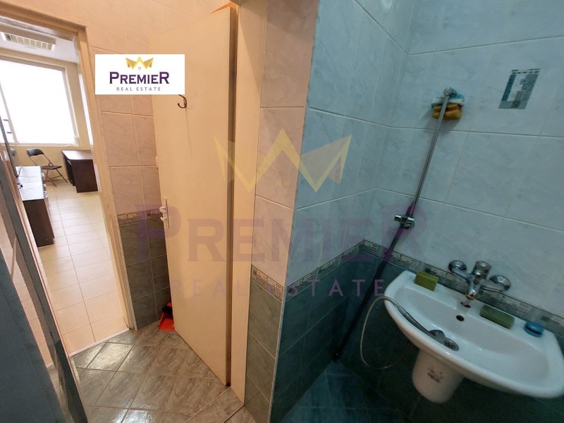 For Sale  Office Varna , HEI , 64 sq.m | 99058974 - image [4]