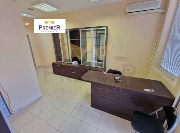 For Sale  Office Varna , HEI , 64 sq.m | 99058974