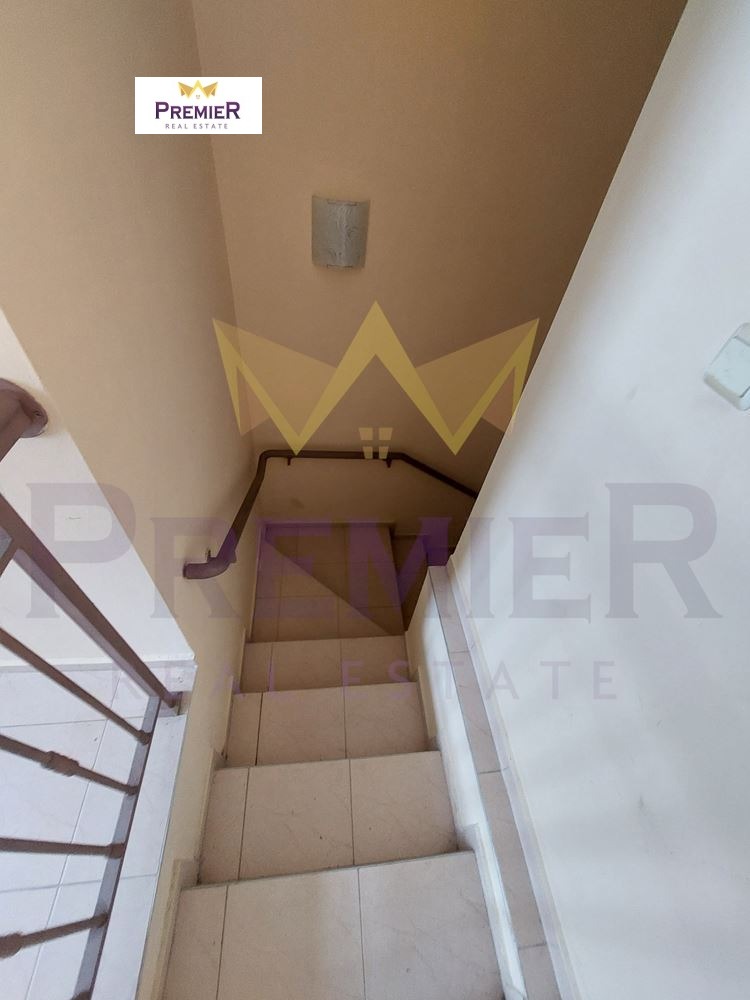 For Sale  Office Varna , HEI , 64 sq.m | 99058974 - image [8]