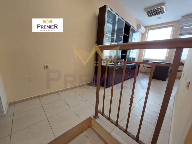 For Sale  Office Varna , HEI , 64 sq.m | 99058974 - image [3]