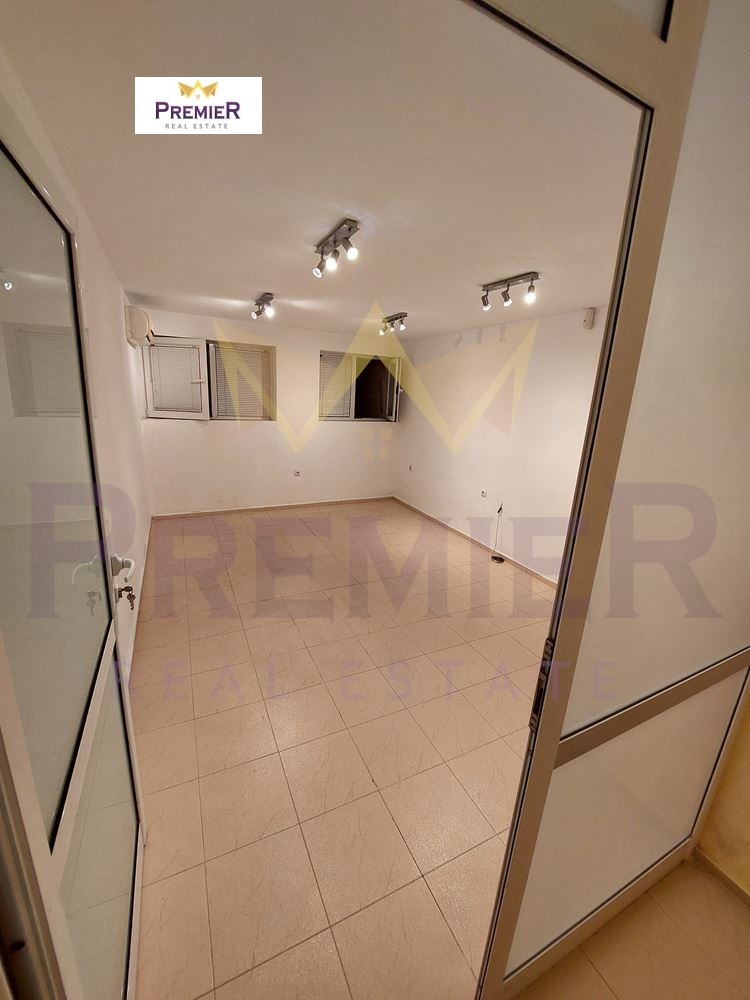 For Sale  Office Varna , HEI , 64 sq.m | 99058974 - image [11]