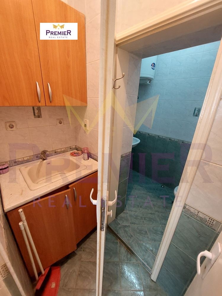 For Sale  Office Varna , HEI , 64 sq.m | 99058974 - image [5]