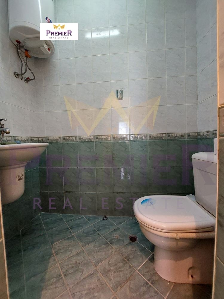For Sale  Office Varna , HEI , 64 sq.m | 99058974 - image [6]