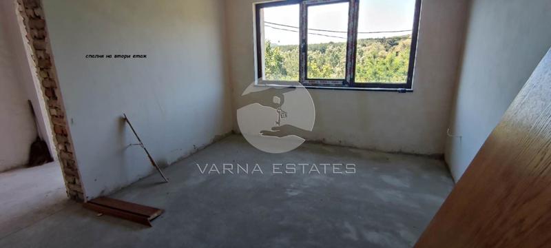 Продава  Къща област Варна , с. Осеново , 150 кв.м | 56420299 - изображение [5]