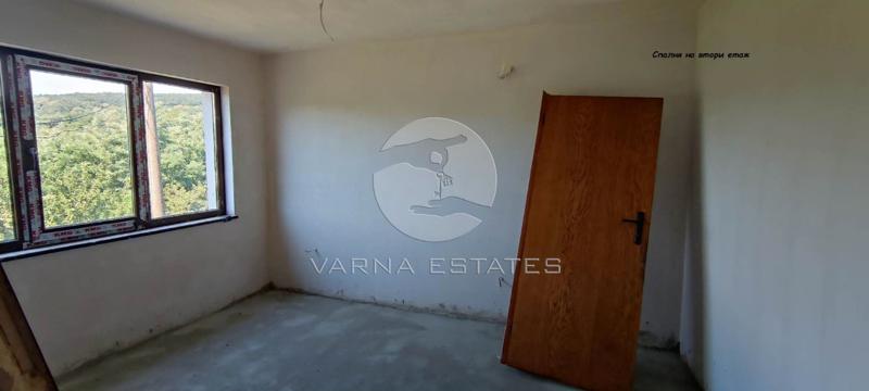 Продава  Къща област Варна , с. Осеново , 150 кв.м | 56420299 - изображение [6]