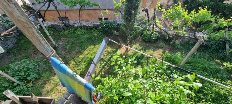 Προς πώληση  σπίτι Πλοβδηβ , ΤΣενταρ , 146 τ.μ | 63923547 - εικόνα [5]