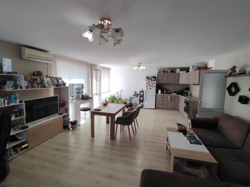 Продается  Дом Варна , Младост 2 , 357 кв.м | 22820574 - изображение [5]
