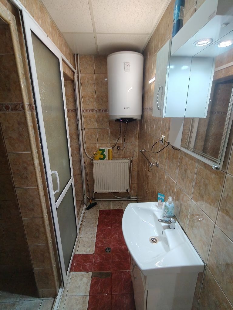 Продается  Дом Варна , Младост 2 , 357 кв.м | 22820574 - изображение [16]