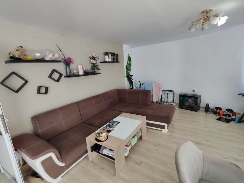 Продается  Дом Варна , Младост 2 , 357 кв.м | 22820574 - изображение [4]