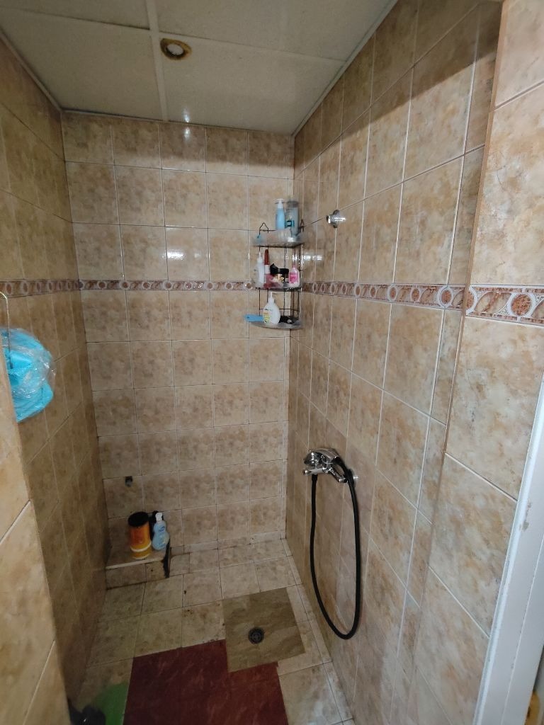 Продается  Дом Варна , Младост 2 , 357 кв.м | 22820574 - изображение [14]