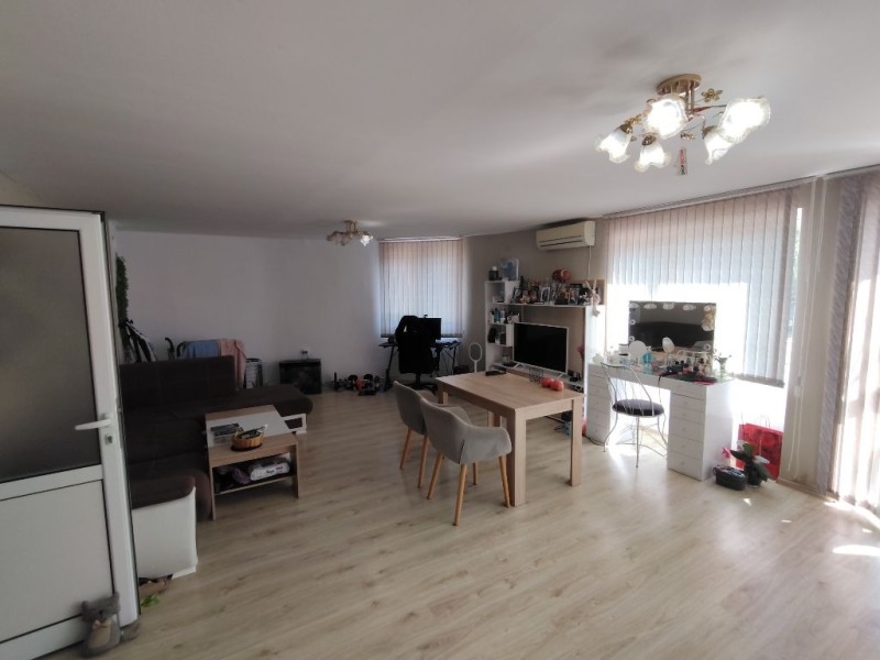 Продается  Дом Варна , Младост 2 , 357 кв.м | 22820574 - изображение [6]