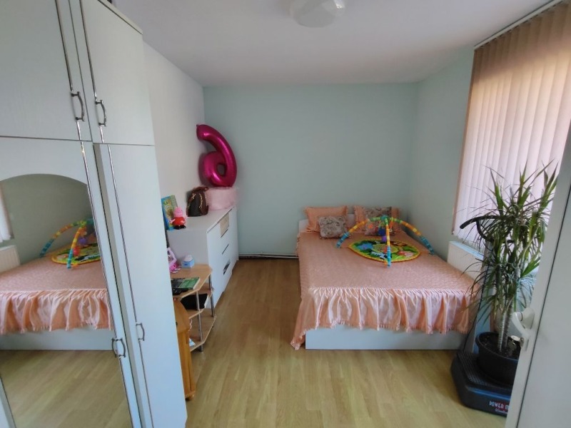 Продается  Дом Варна , Младост 2 , 357 кв.м | 22820574 - изображение [7]