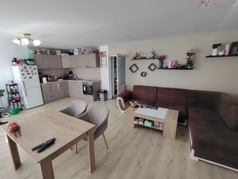 Продается  Дом Варна , Младост 2 , 357 кв.м | 22820574 - изображение [3]