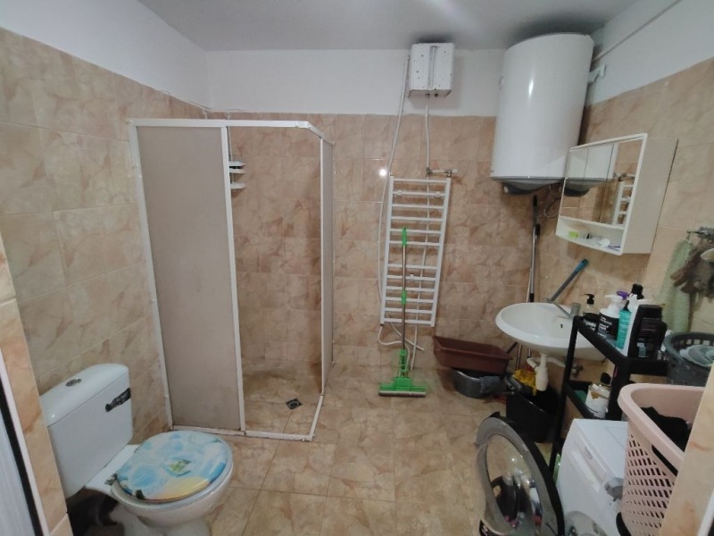 Продается  Дом Варна , Младост 2 , 357 кв.м | 22820574 - изображение [9]