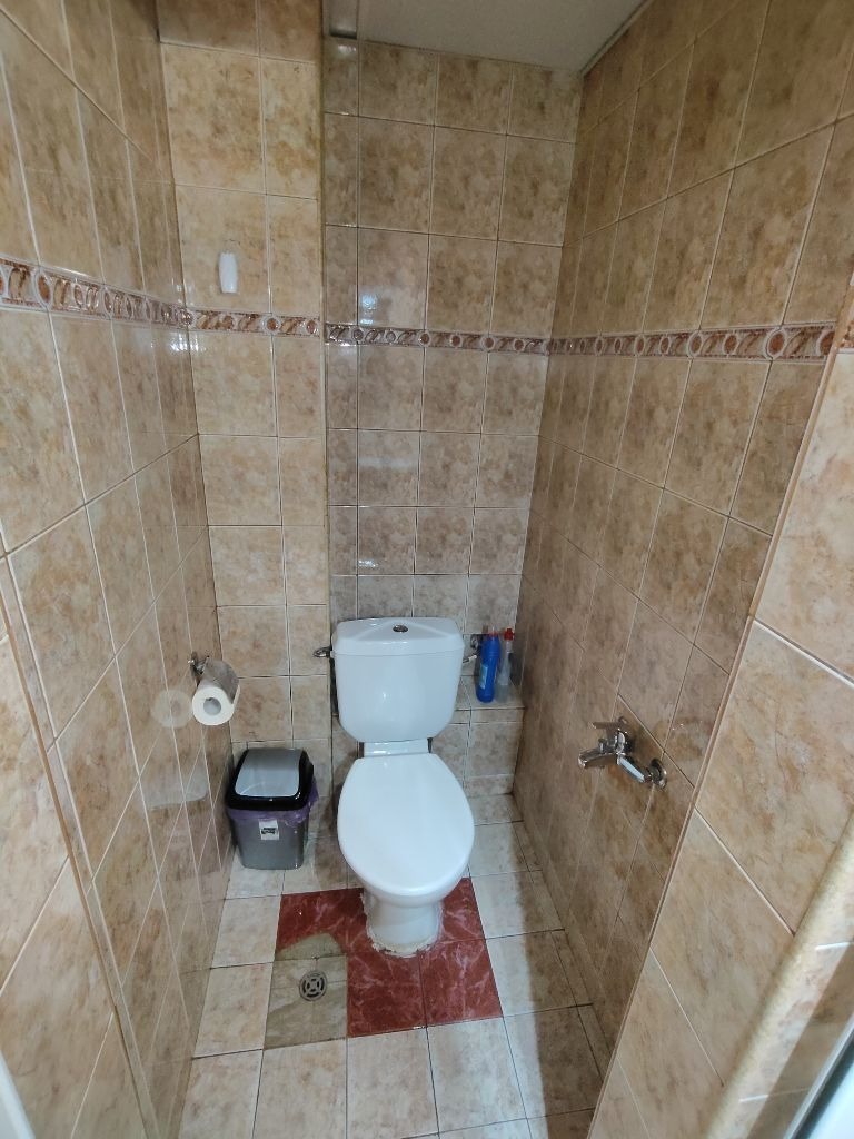 Продается  Дом Варна , Младост 2 , 357 кв.м | 22820574 - изображение [15]