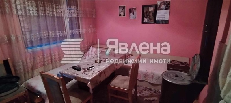 Продава КЪЩА, гр. Велинград, област Пазарджик, снимка 7 - Къщи - 55994386
