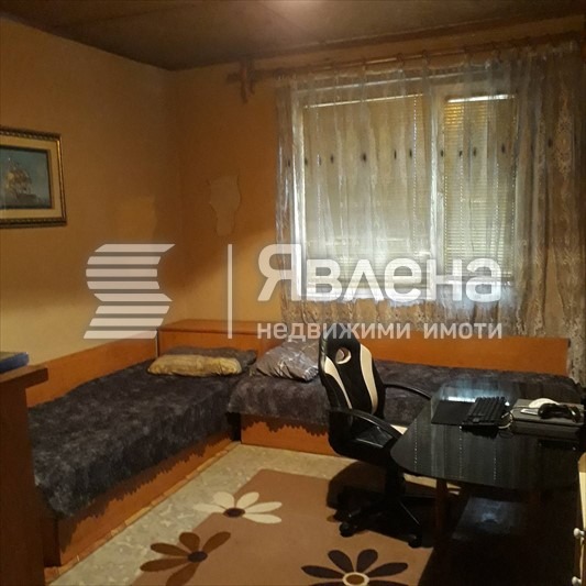 Продава КЪЩА, гр. Велинград, област Пазарджик, снимка 4 - Къщи - 55994386