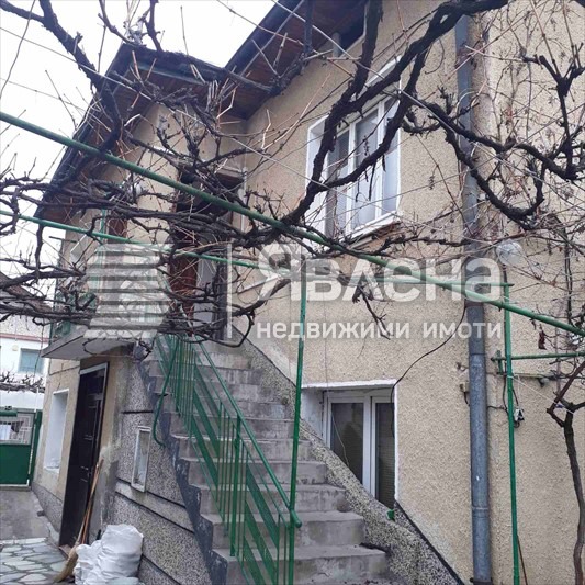 Продава КЪЩА, гр. Велинград, област Пазарджик, снимка 2 - Къщи - 55994386