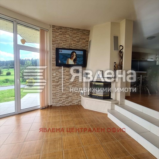Продава КЪЩА, м-т Цигов чарк, област Пазарджик, снимка 6 - Къщи - 56331710