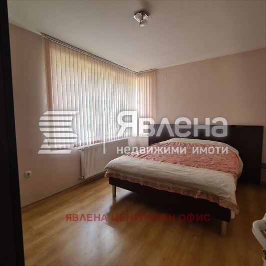Продава КЪЩА, м-т Цигов чарк, област Пазарджик, снимка 10 - Къщи - 56331710