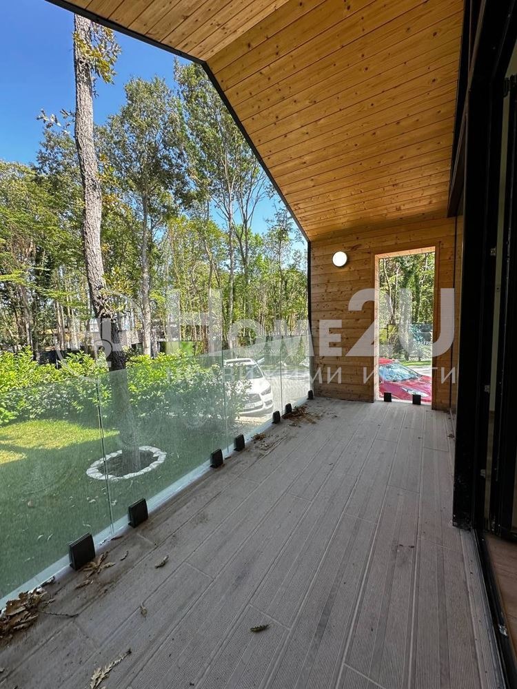 For Sale  Villa Varna , k.k. Chayka , 55 sq.m | 24909367 - image [3]