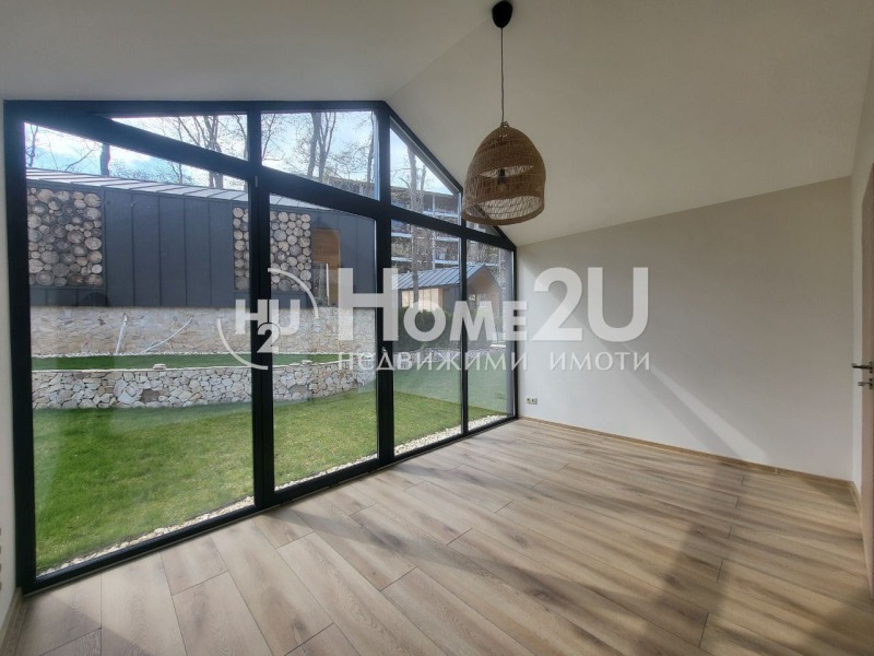 For Sale  Villa Varna , k.k. Chayka , 55 sq.m | 24909367 - image [5]